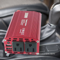 Car Power Inverter 300W Power Car Inverter